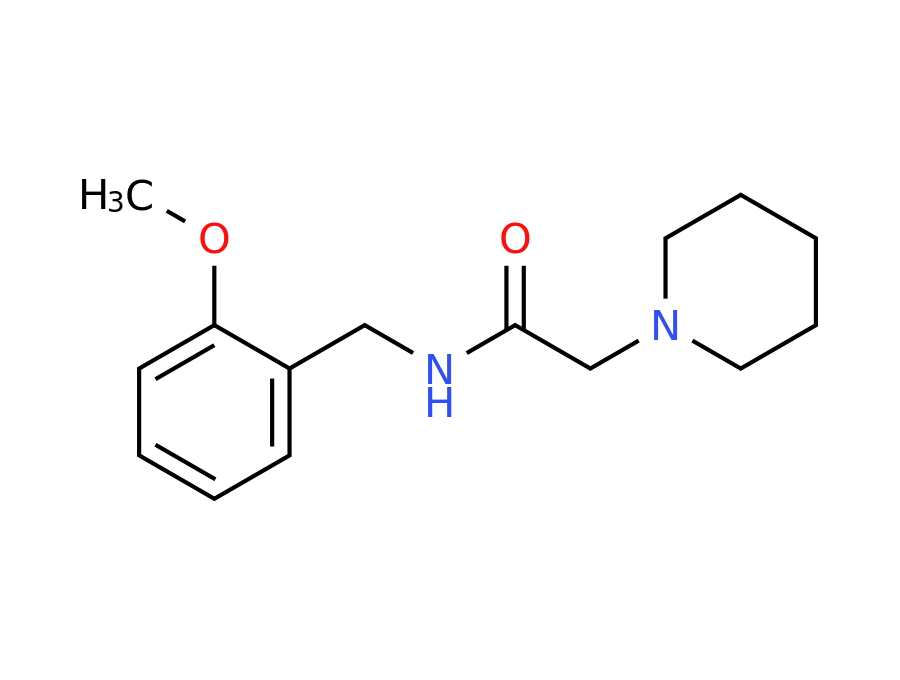 Structure Amb15702334