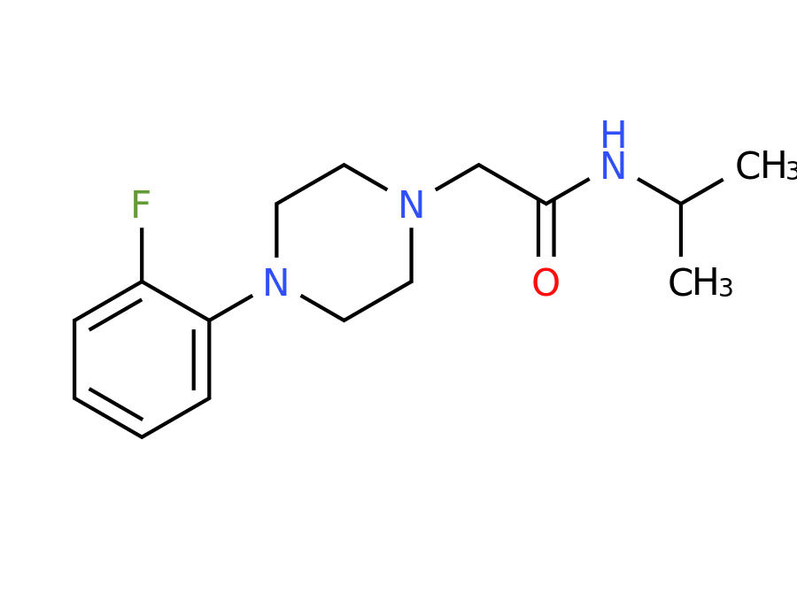 Structure Amb15702348