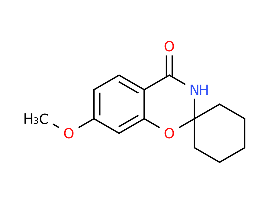 Structure Amb15702400