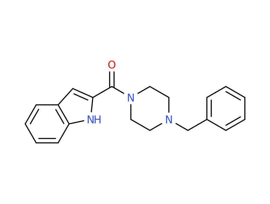 Structure Amb1570243