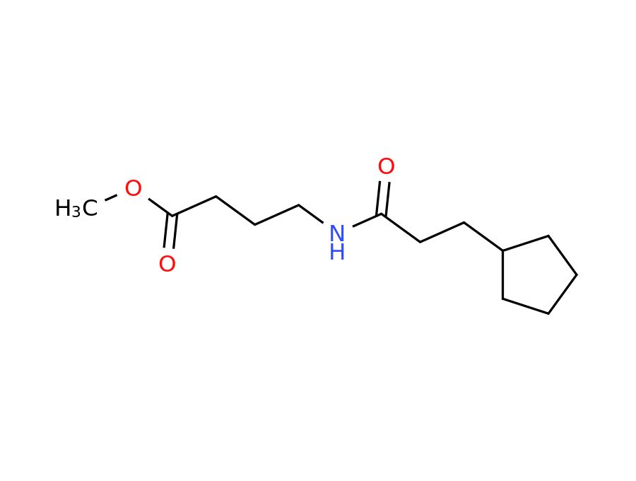 Structure Amb15702442