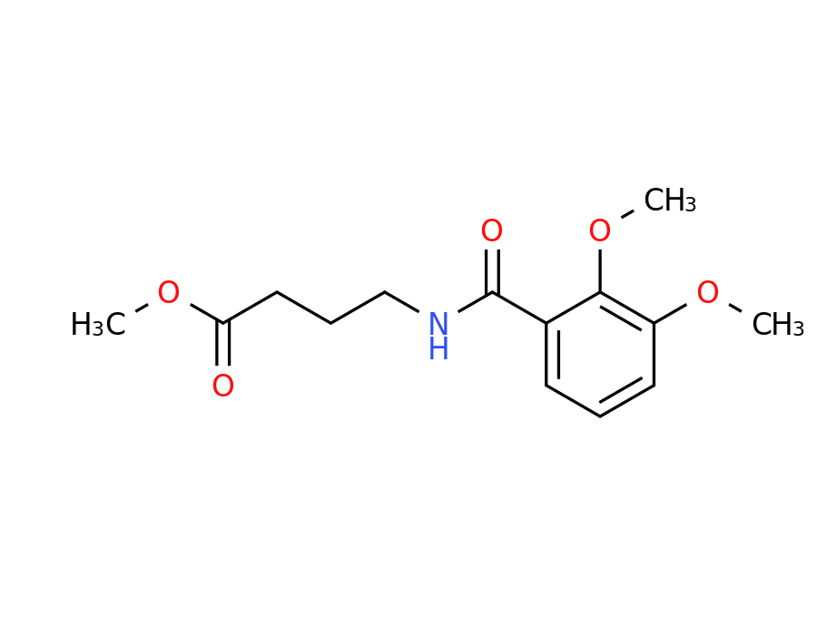 Structure Amb15702449