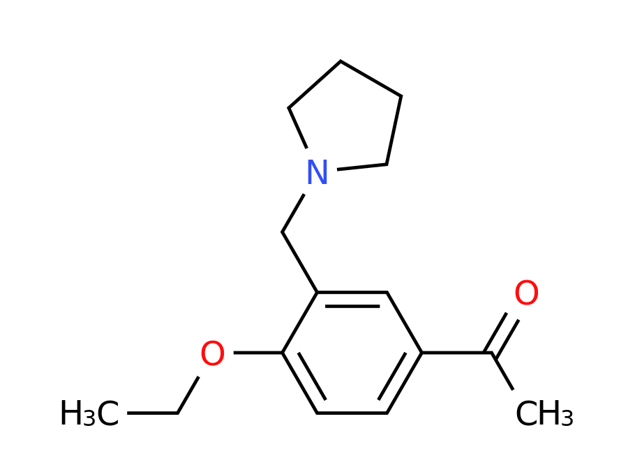 Structure Amb15702470