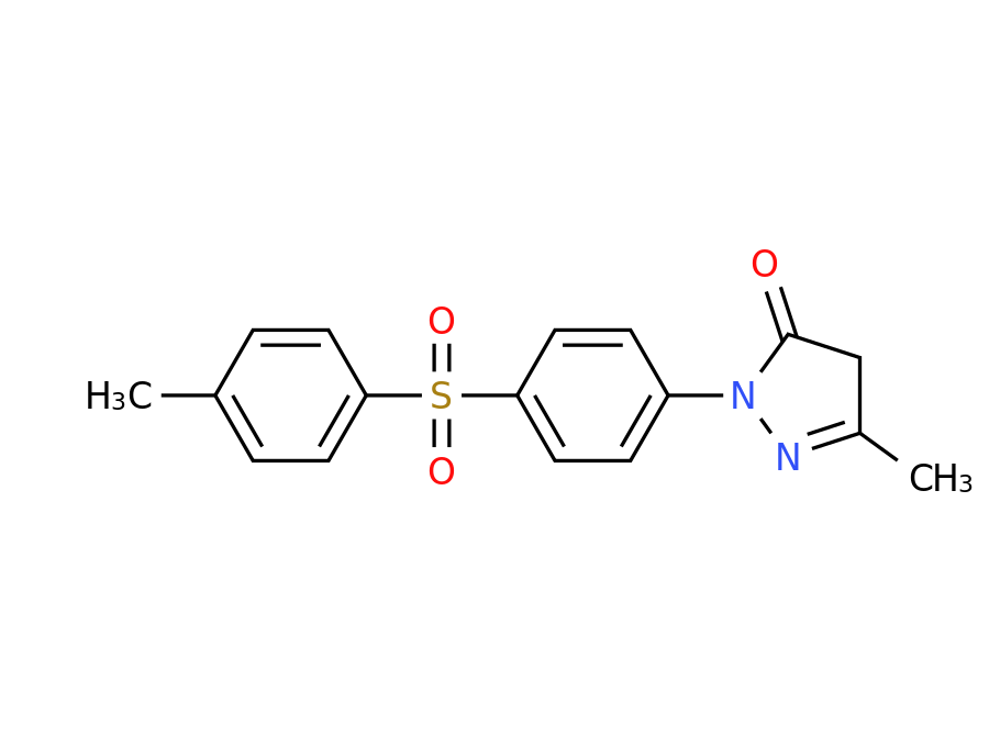 Structure Amb15702479