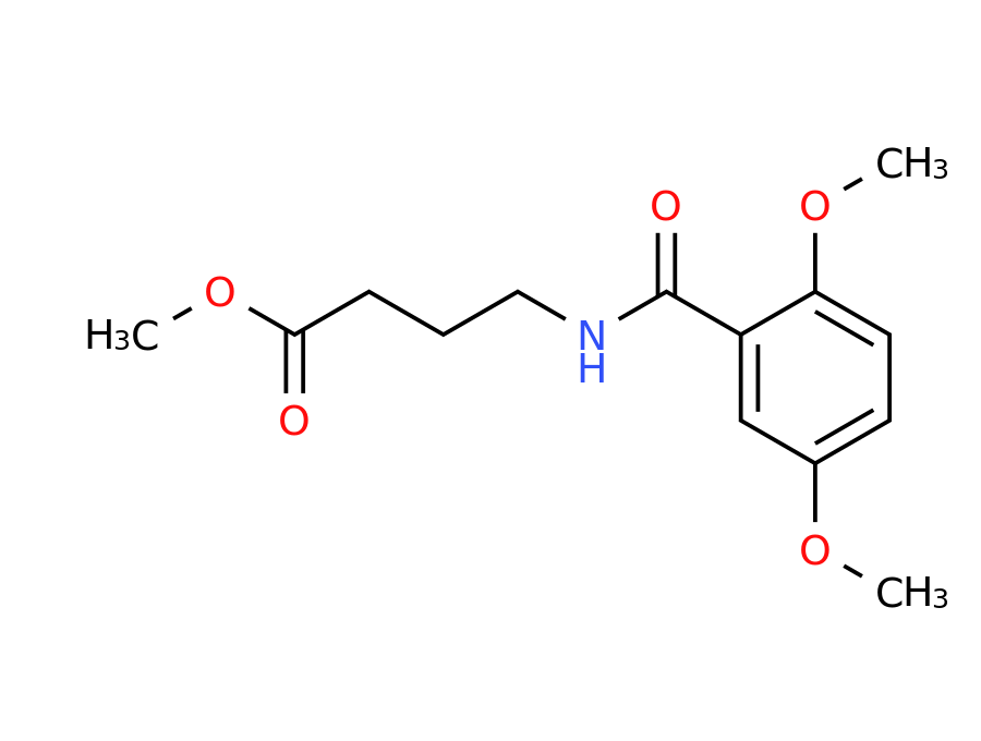 Structure Amb15702498