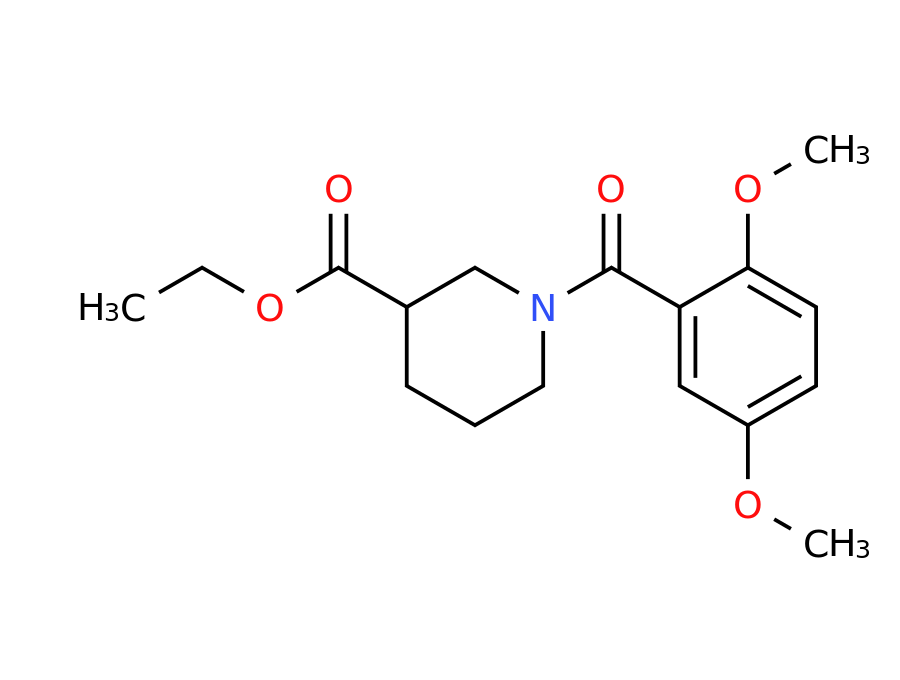 Structure Amb15702526