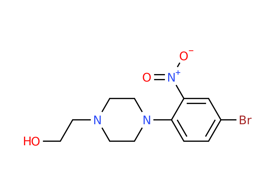 Structure Amb15702566