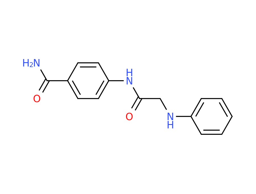 Structure Amb15702573