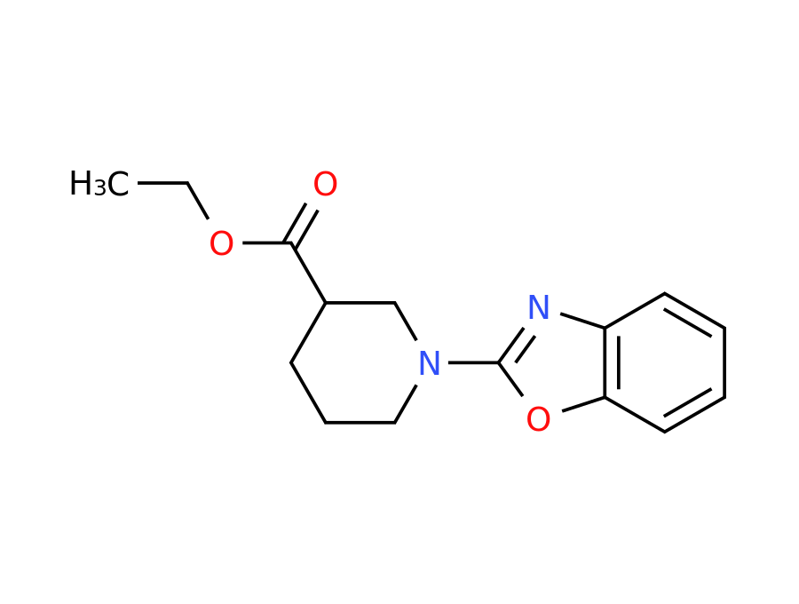 Structure Amb15702609