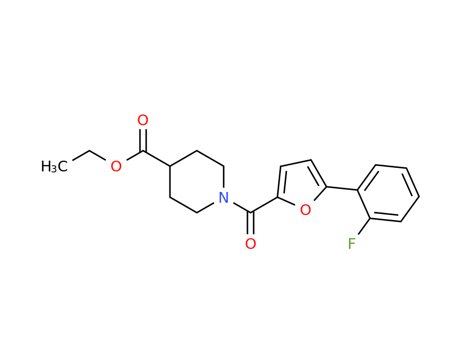 Structure Amb15702629