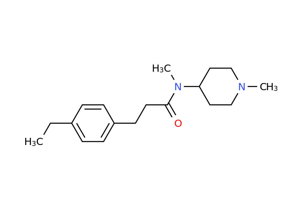 Structure Amb15702632