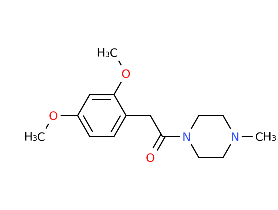 Structure Amb15702634