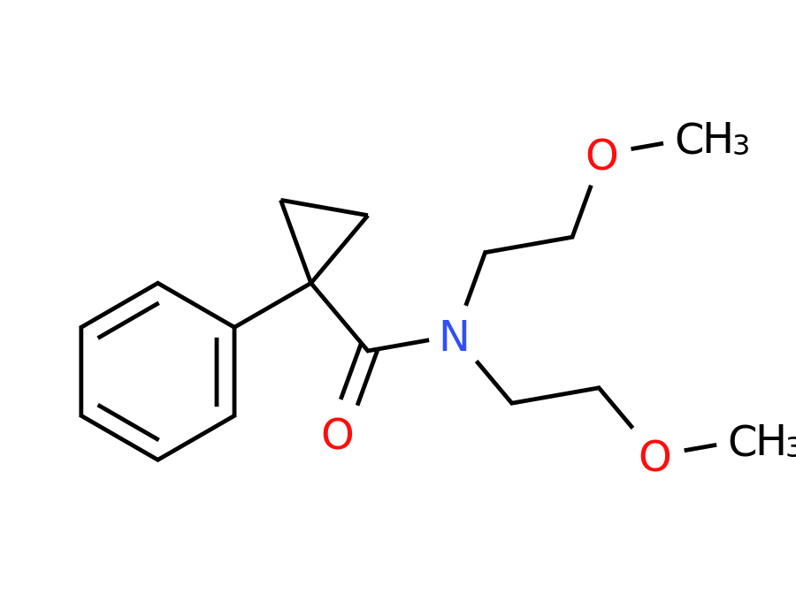 Structure Amb15702726