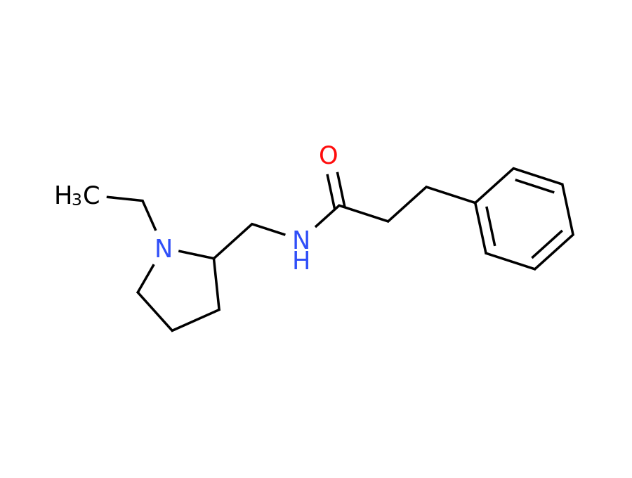 Structure Amb15702743