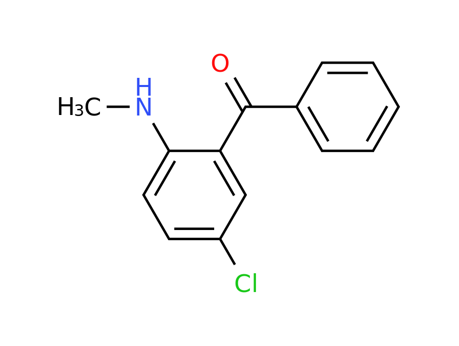 Structure Amb1570275