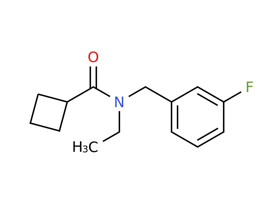 Structure Amb15702844