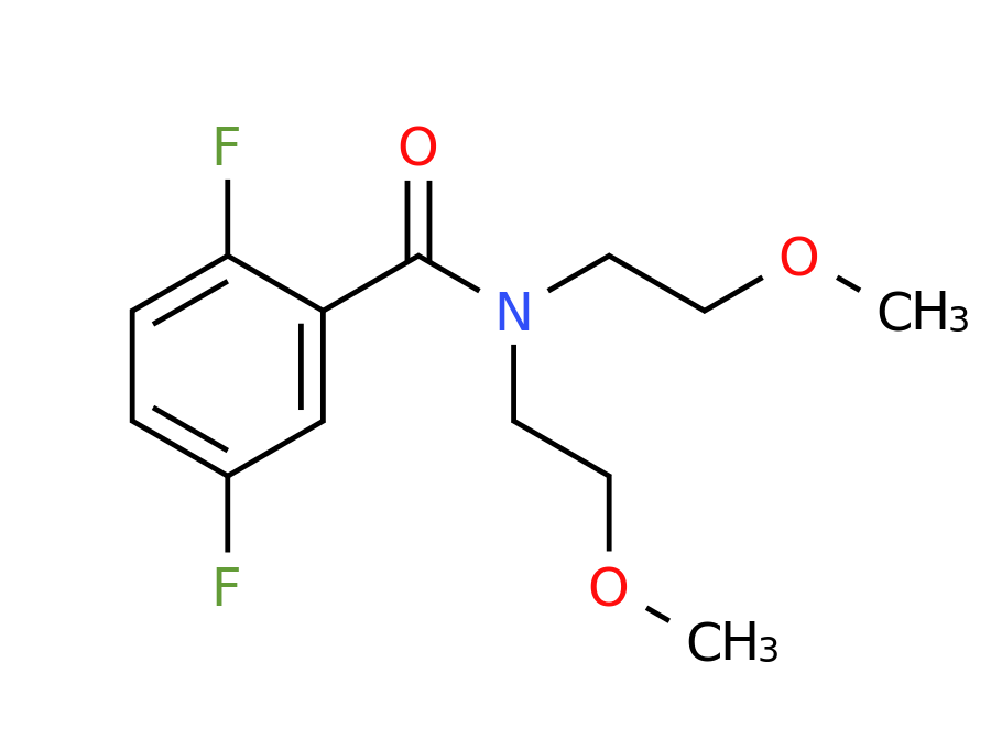 Structure Amb15702906