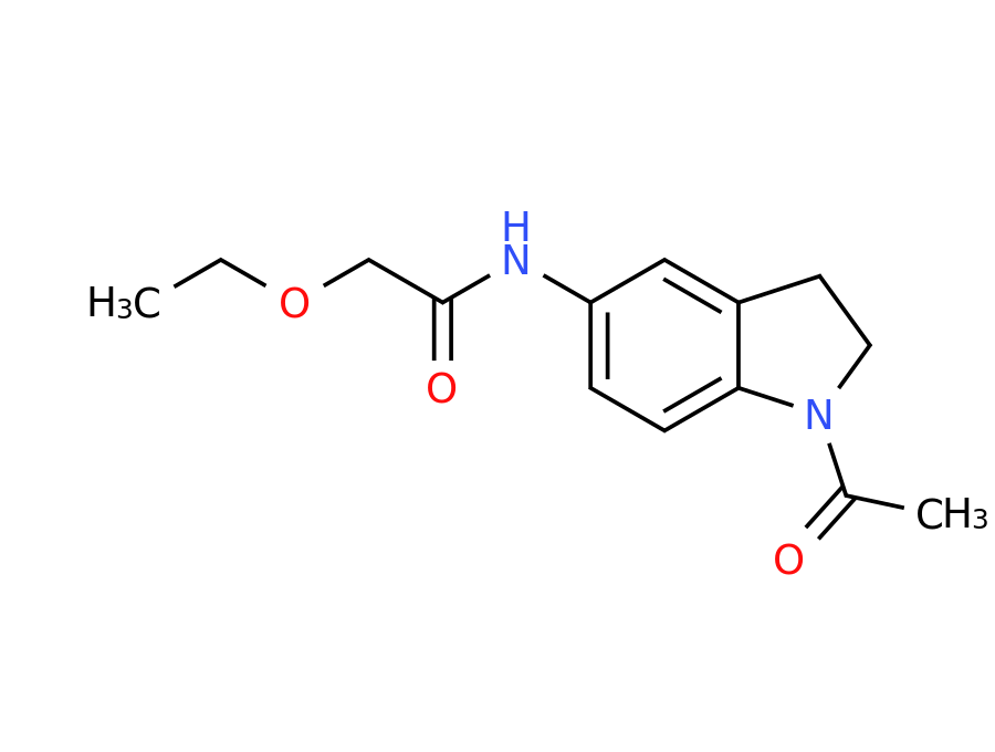 Structure Amb15702913