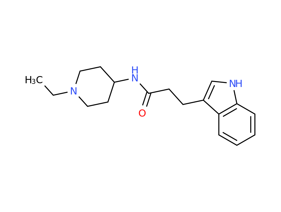 Structure Amb15702935