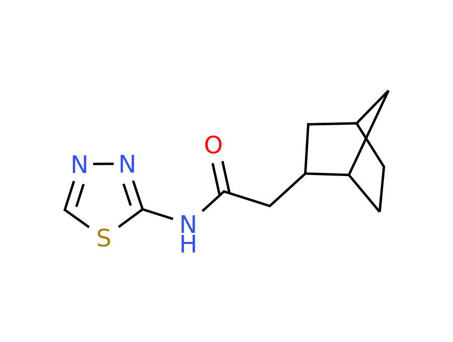 Structure Amb15702970