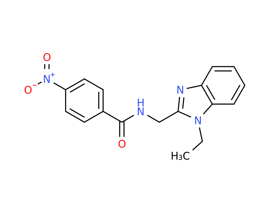 Structure Amb15703148