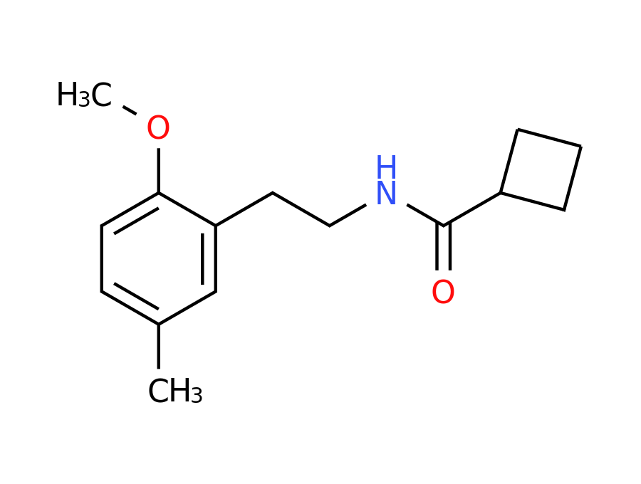 Structure Amb15703267