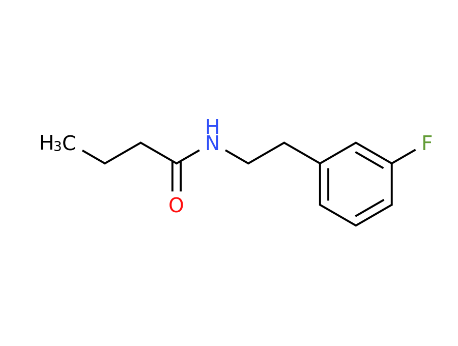 Structure Amb15703275