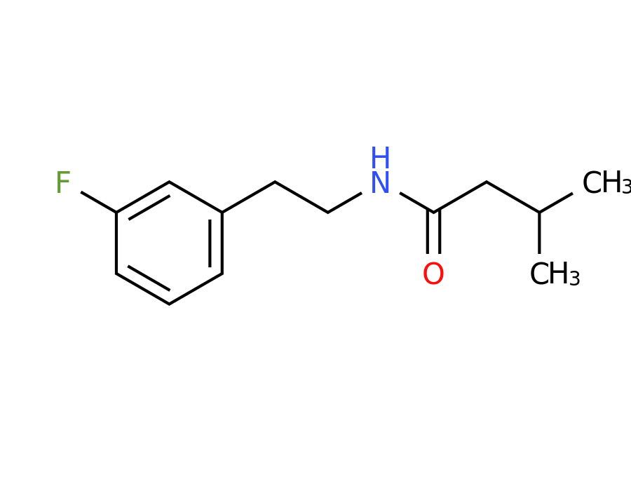 Structure Amb15703276