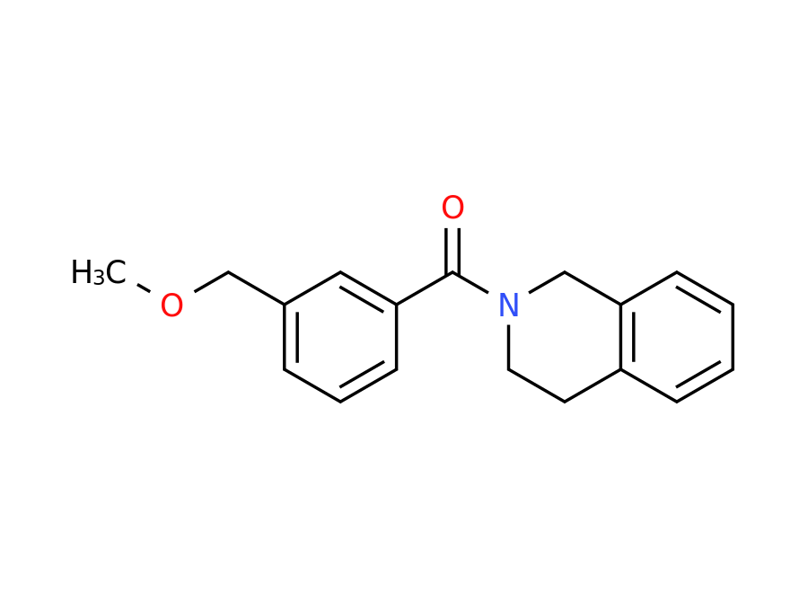 Structure Amb15703337