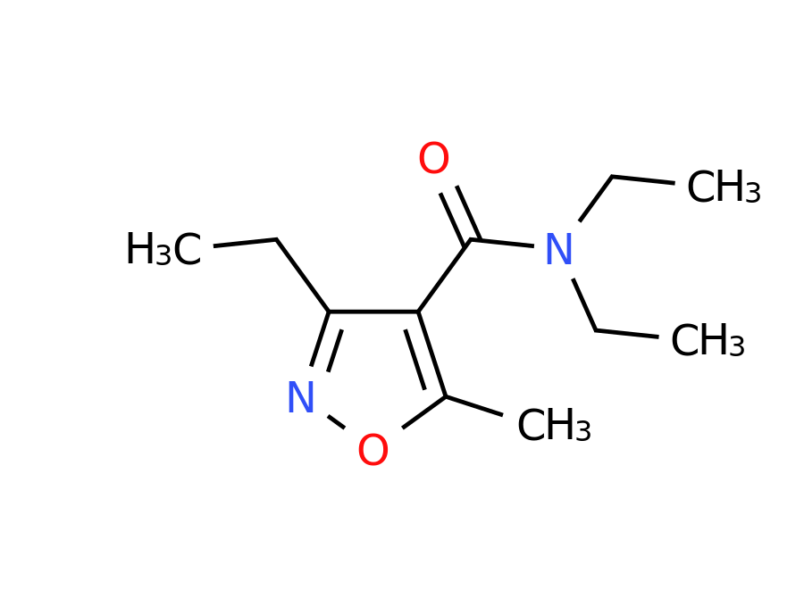 Structure Amb15703347