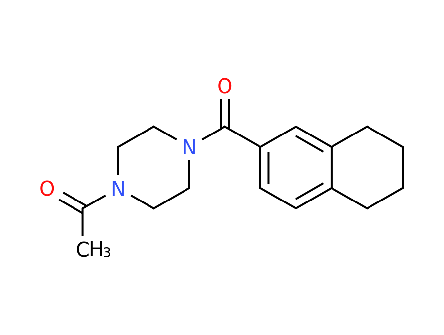 Structure Amb15703348