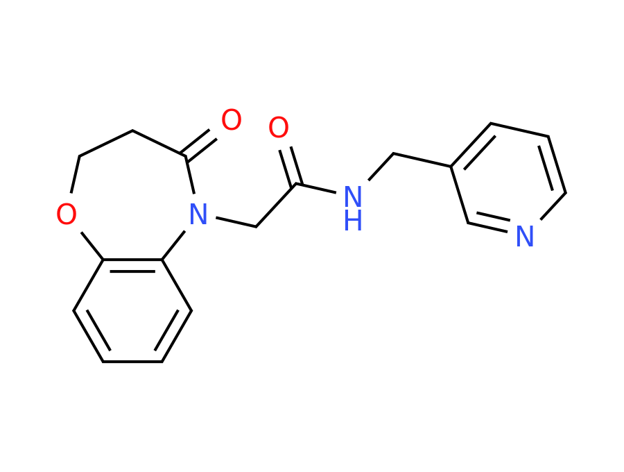 Structure Amb15703358