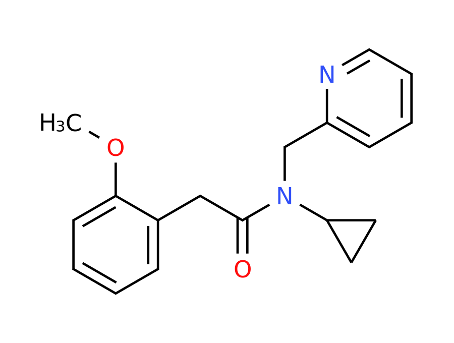 Structure Amb15703424