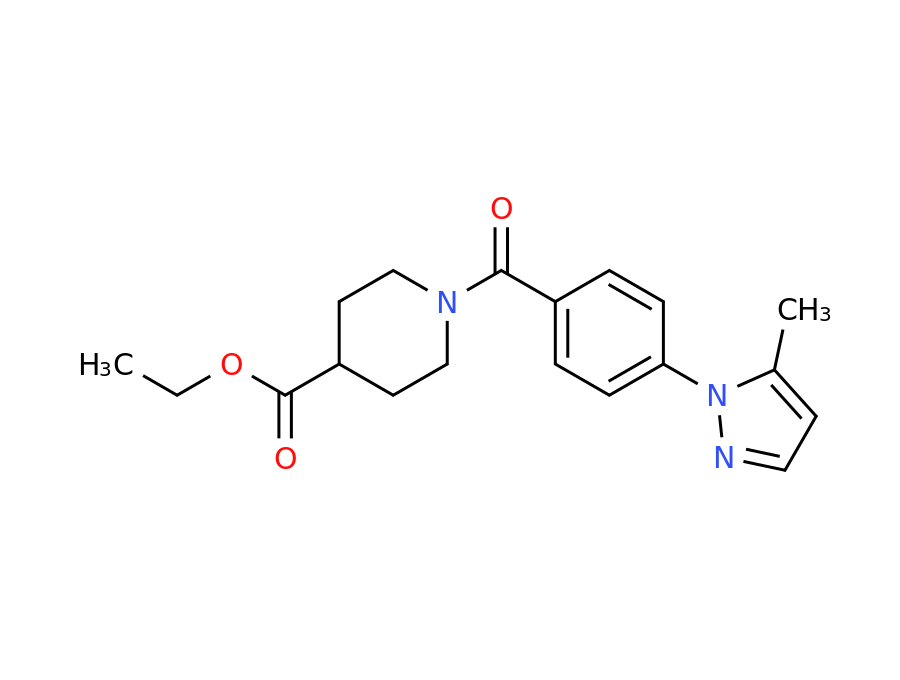 Structure Amb15703429