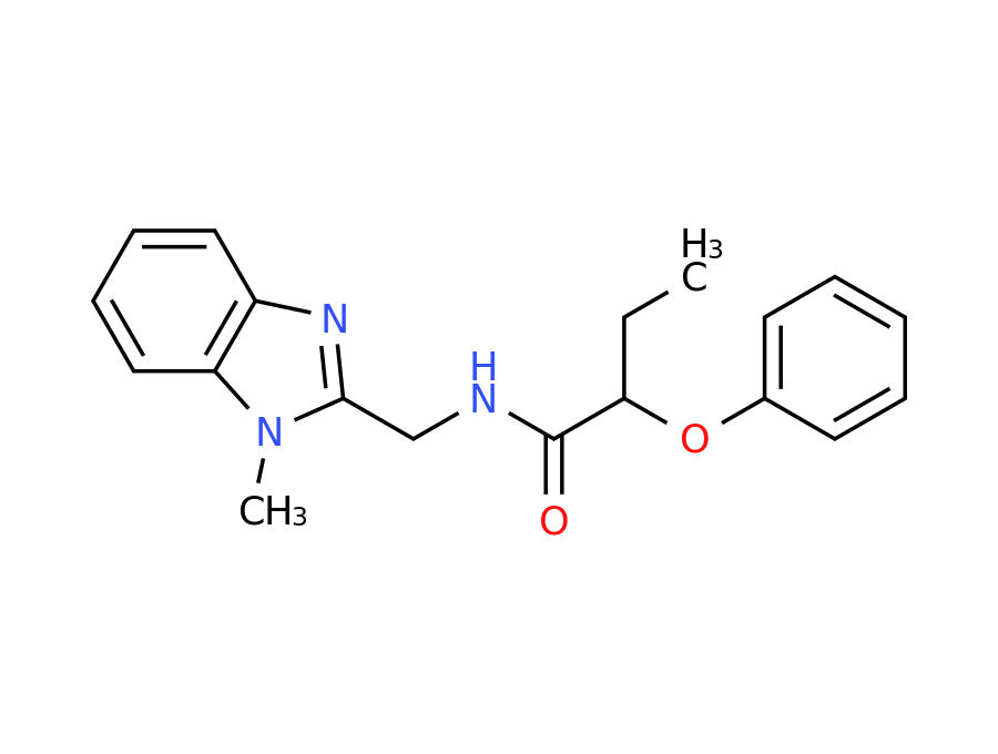 Structure Amb15703447