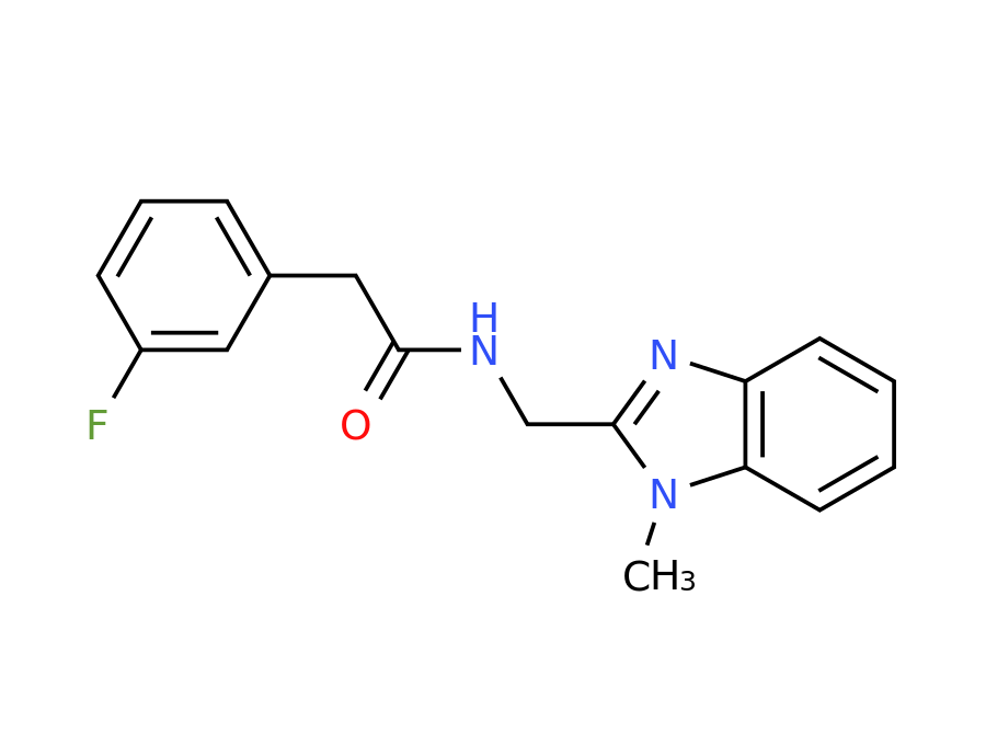 Structure Amb15703448