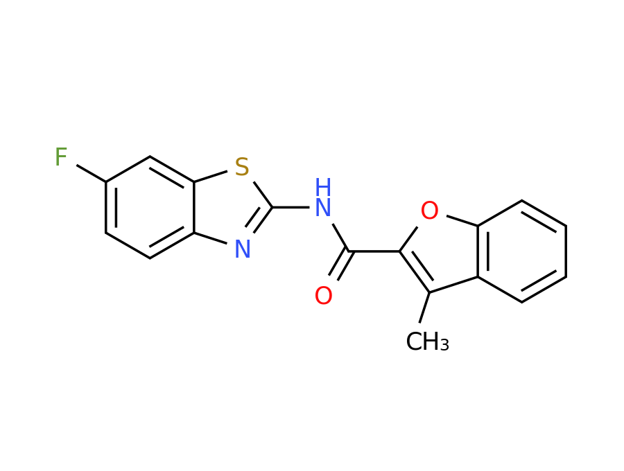 Structure Amb1570346