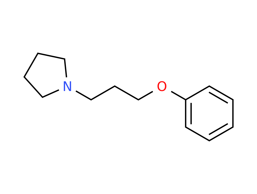 Structure Amb15703519