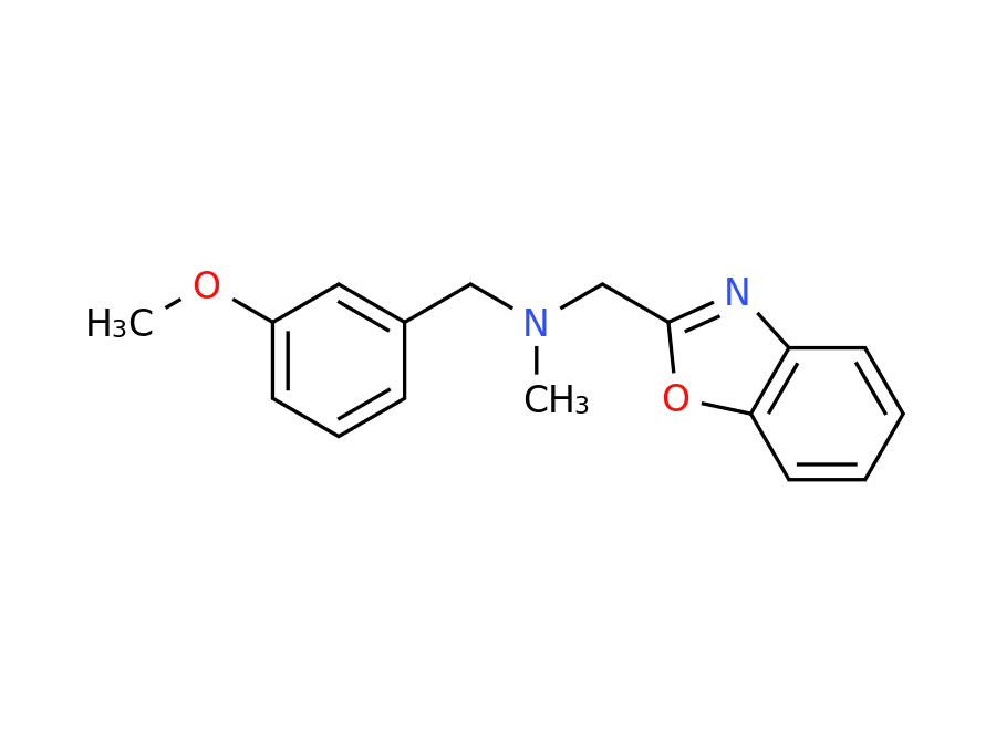 Structure Amb15703527