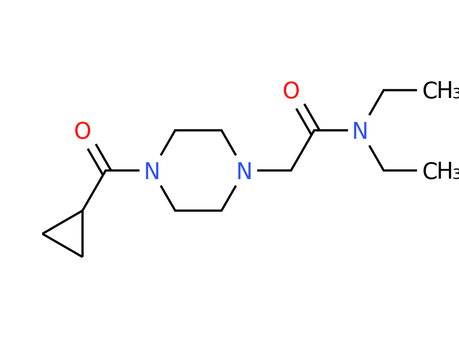 Structure Amb15703536