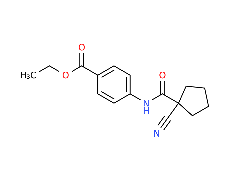 Structure Amb15703564