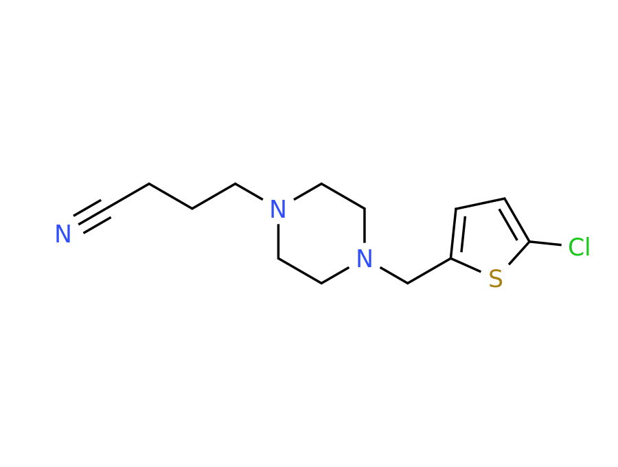 Structure Amb15703612