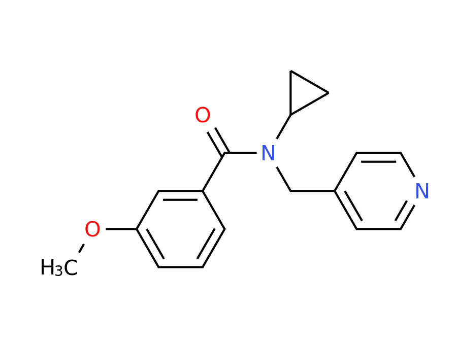 Structure Amb15703664