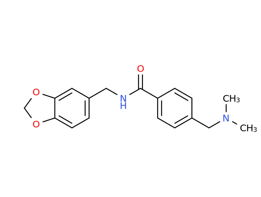 Structure Amb15703682