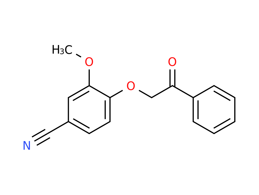 Structure Amb1570371