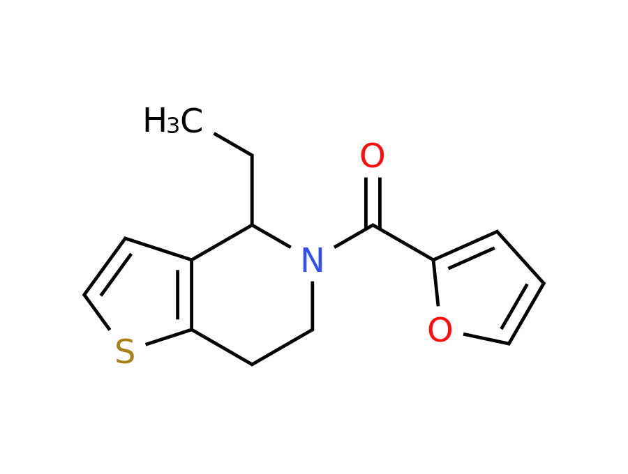 Structure Amb15703856