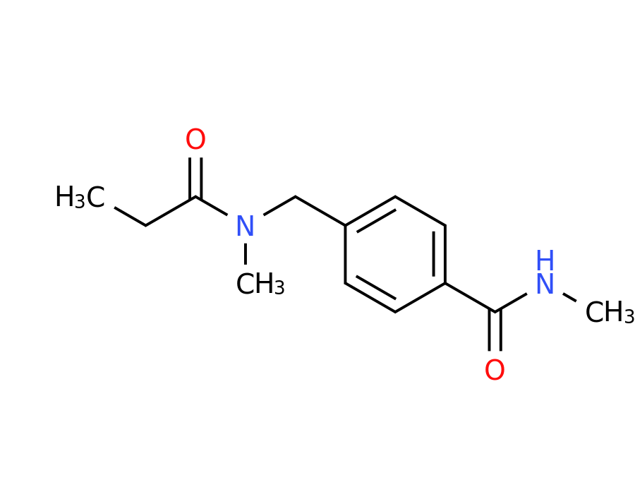 Structure Amb15703862