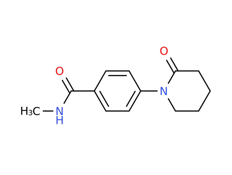 Structure Amb15703875