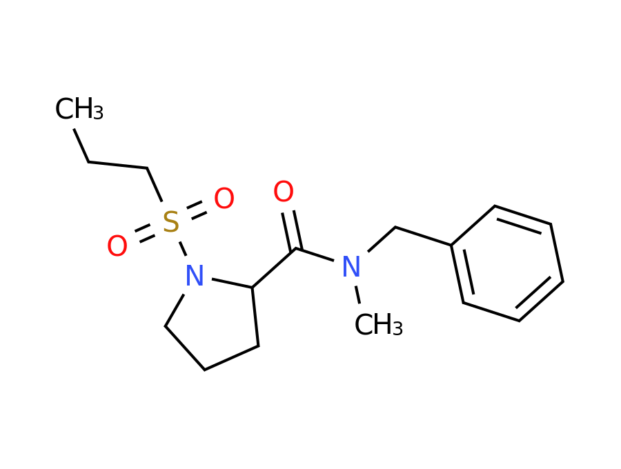 Structure Amb15703897