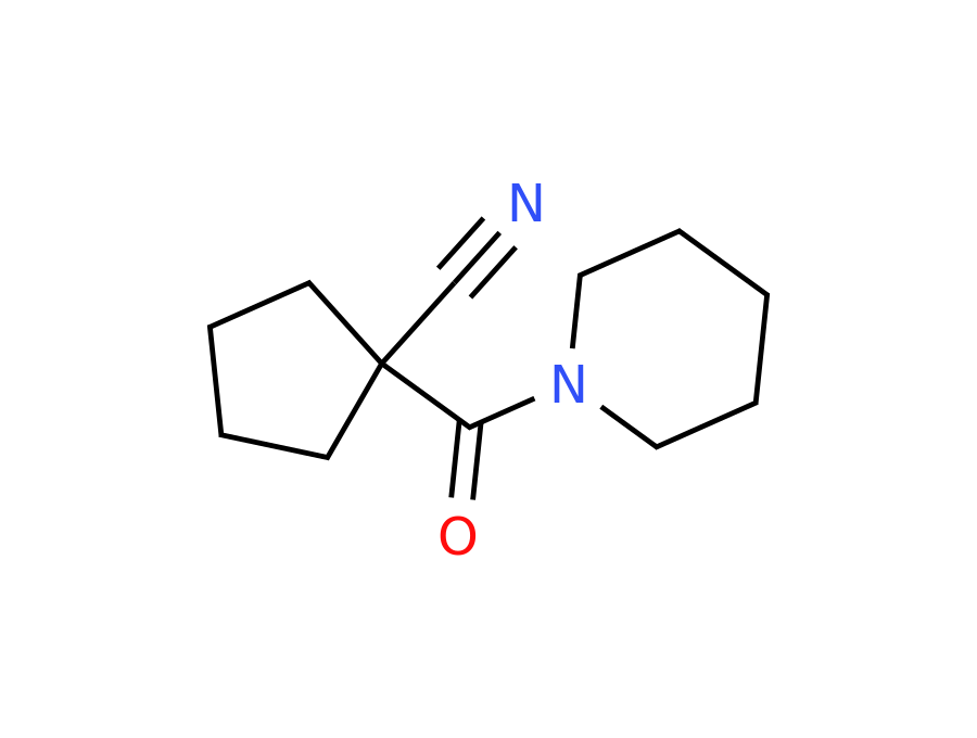 Structure Amb15703919